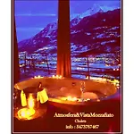 Atmosfera E Vista Mozzafiato