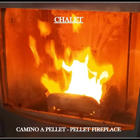 Apartamento Atmosfera E Vista Mozzafiato