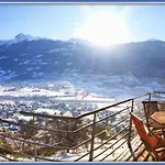 Apartament Atmosfera E Vista Mozzafiato Aosta