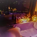 Atmosfera E Vista Mozzafiato Apartmán *